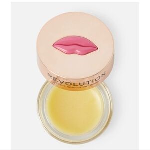 Revolution Overnight Lip Mask- NIB